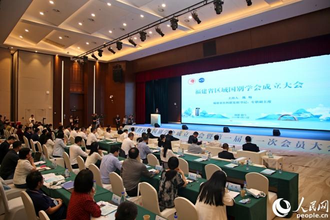 ��������ֳ������������� �²���