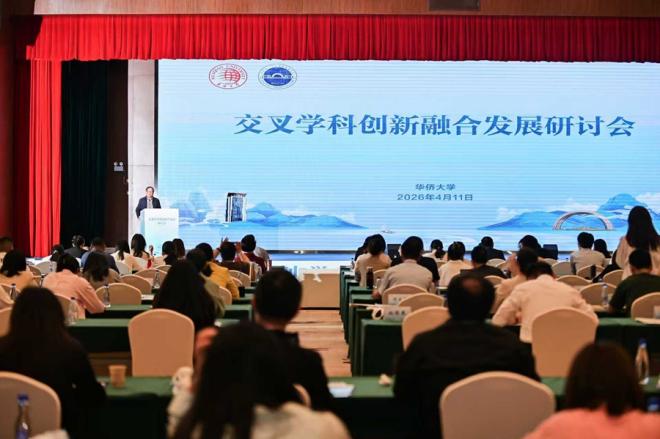 ���ֻ��ֳ������췽��ͼ