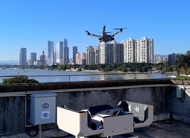 ���˻�Ѳ�̡�Ѳ��