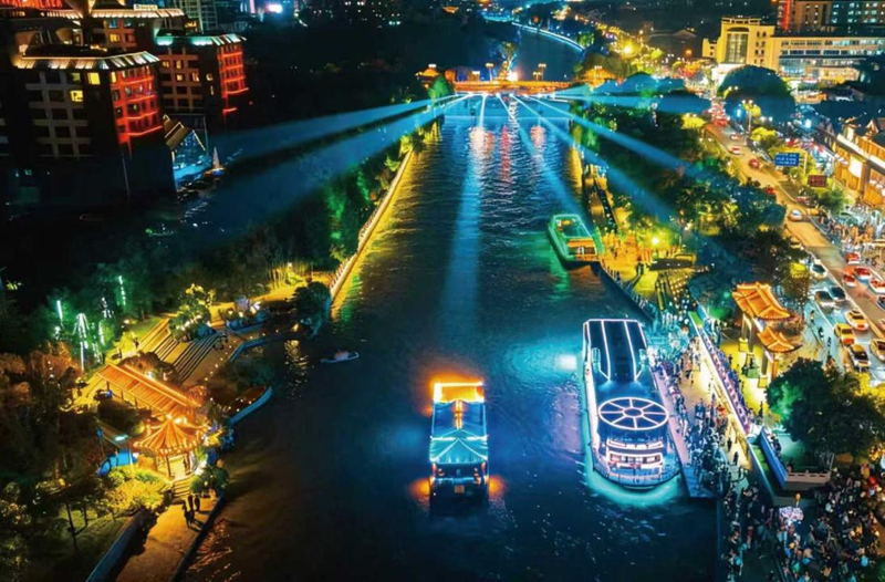 �������ݹ��˺��н�ʽ�δ����ա����������Ŵ�ý���Ĺ�ͼ