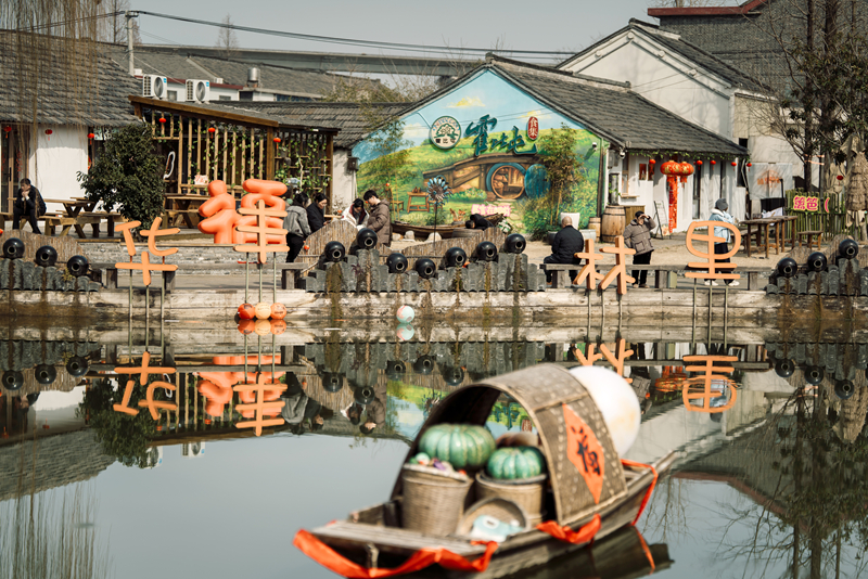 ������ʳ��������̩���򵳽��칩ͼ