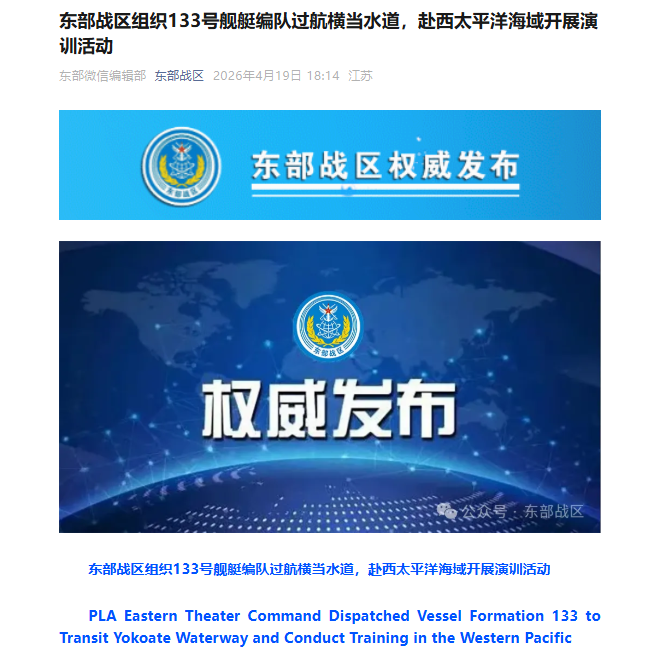 ΢�Ź��ںŽ�ͼ