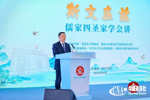 cd38b64eaf2f88643c1aa5e2010b0ef1.jpg