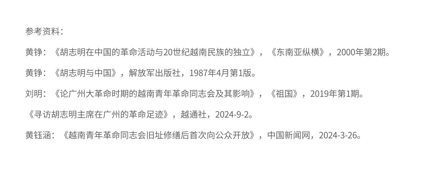 MAIN1744782117681OSDWQEC1ZD.png