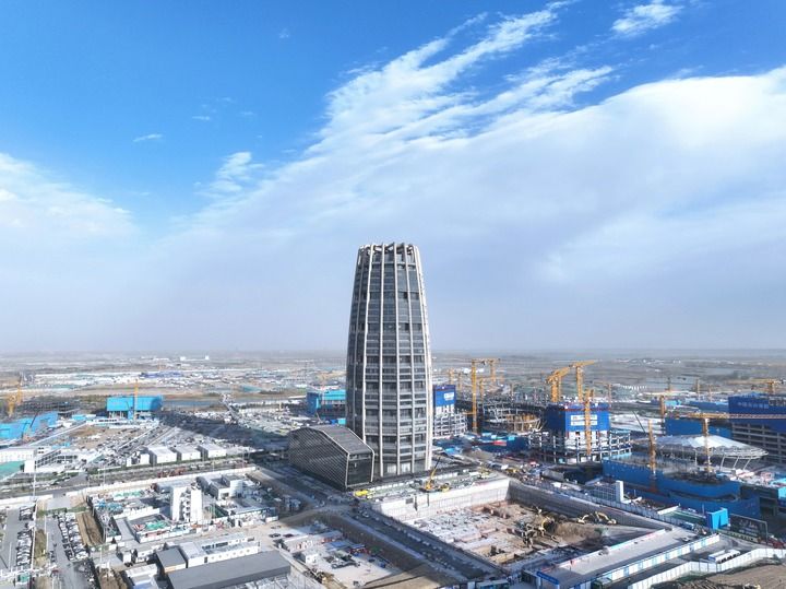 1752445761487033.jpg 13417389466798998844.jpg