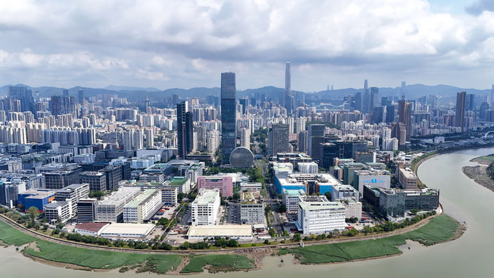 1752445901762867.jpg 6520470751135487169.jpg