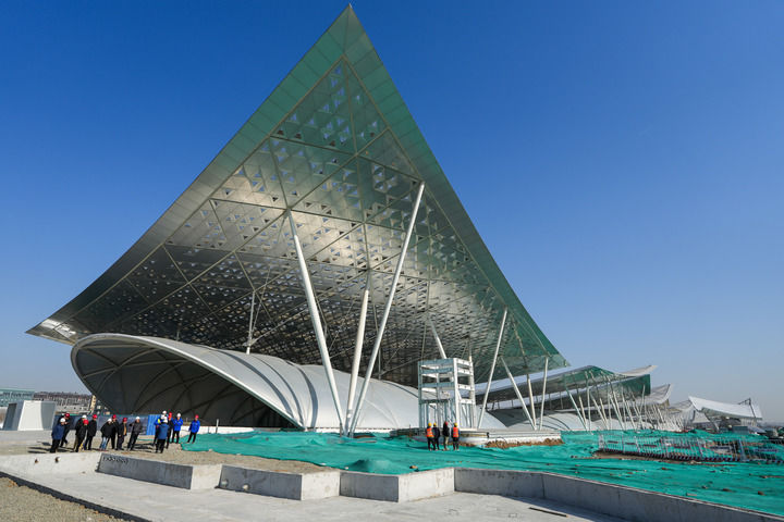 1752445915119391.jpg 16672571733245551161.jpg