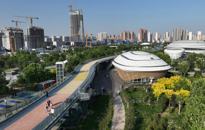 1752445976278415.jpg 13111420883637530821.jpg