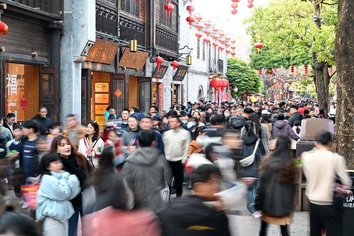 1752446052848844.jpg 18042112406081071067.jpg