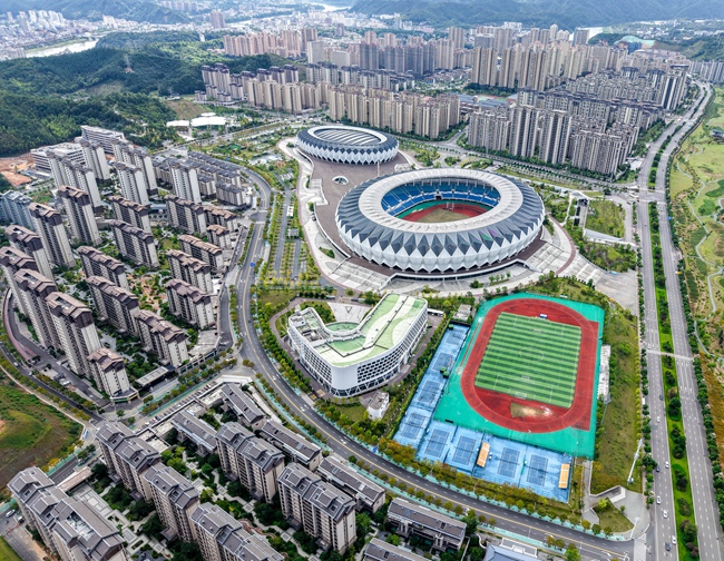 1765755617253112.jpg LOCAL176567479282937K4TTX0L6.jpg