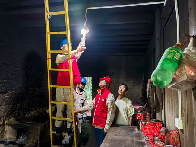 1766101103280352.jpg LOCAL1766050394651J7RVJP6WHU.jpg