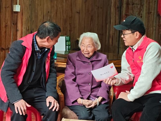 1766101192120785.jpg LOCAL1766050367512W3Z2KX3C4B.jpg