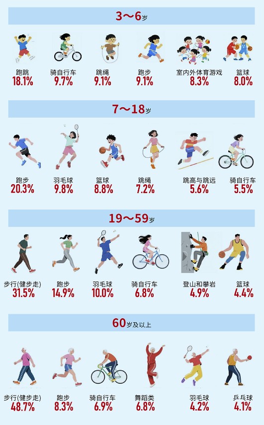 1767049117891833.jpeg MAIN1766995642509CSYRVMPNG5.jpeg