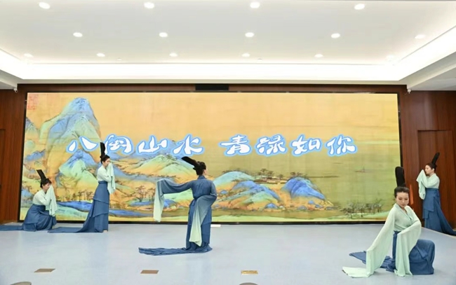 1767137693885551.jpg LOCAL17670205367827T7OUCSU64.jpg