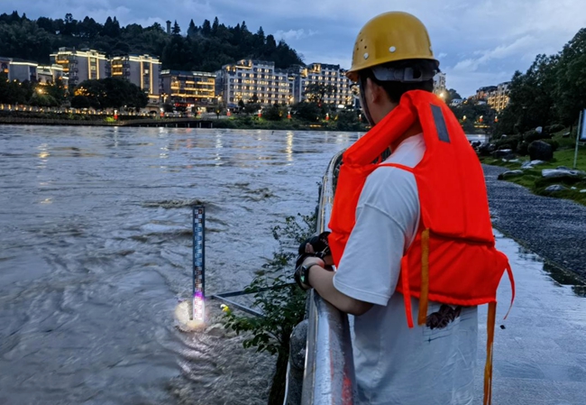 1767137715272176.jpg LOCAL1767020676224VT7KKKNCAF.jpg