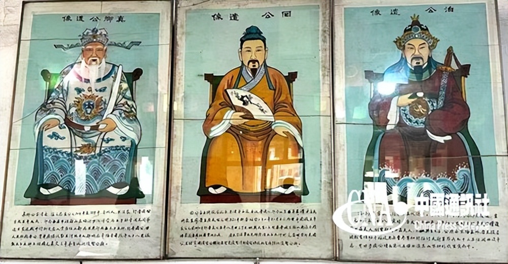 1767140384252123.jpeg 2f2b896134974c9c90bce78a7ede02a7~tplv-tt-origin-web_gif.jpeg