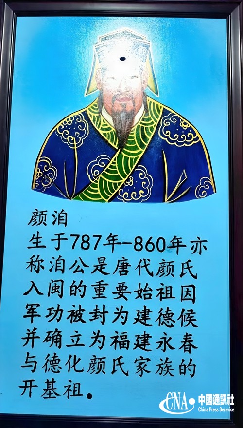 1767141195895491.jpeg 3a097a9770024d78b23e1ea2ff2fb082~tplv-tt-origin-web_gif.jpeg