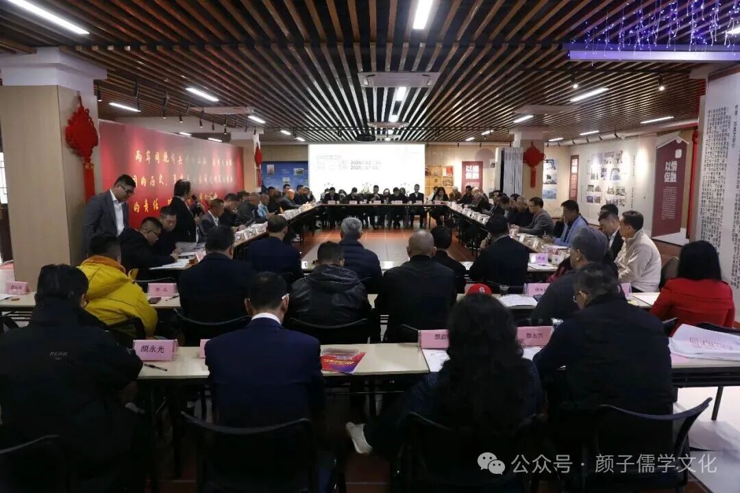 1768130801809944.jpg 640 (1).jpg