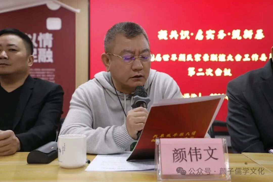 1768130870108134.jpg 640 (2).jpg