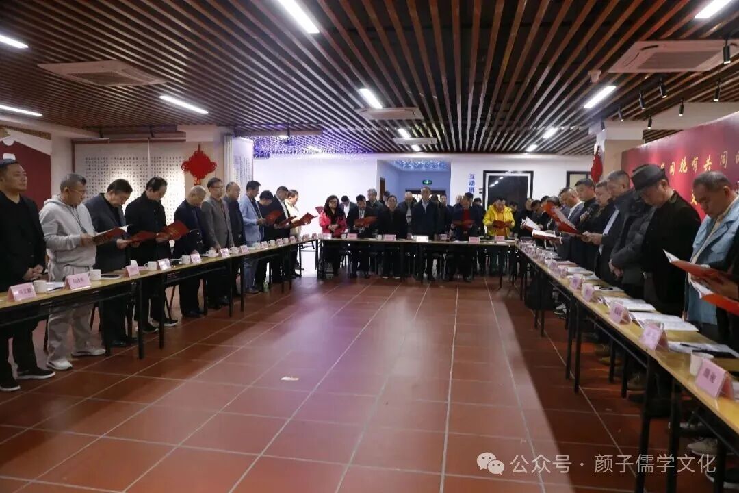 1768130880950141.jpg 640 (3).jpg