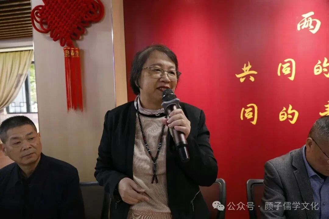 1768130900131014.jpg 640 (5).jpg