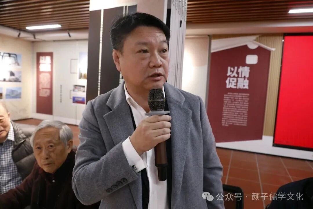 1768130961756584.jpg 640 (11).jpg