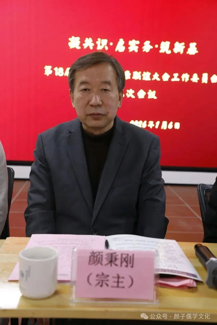 1768131006132950.jpg 640 (12).jpg