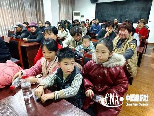 1769557499372009.jpg 下载.jpg