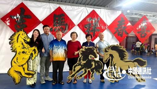 1769693650370847.jpg 下载 (1).jpg