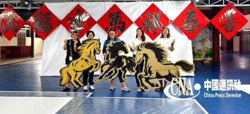 1769693677930605.jpg 下载 (2).jpg