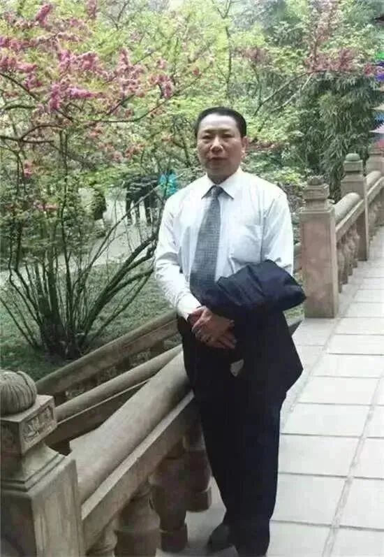 1770433865971098.jpg 640.jpg