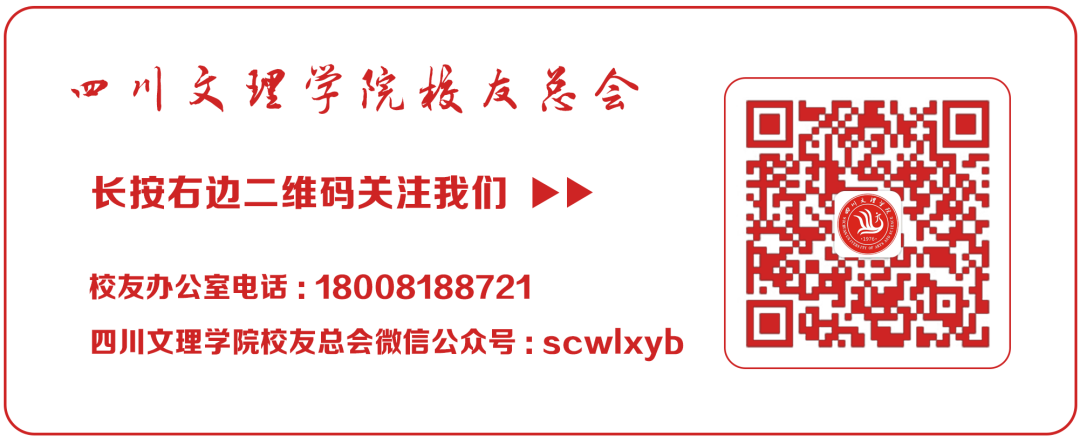 1770436424180001.png 640.png