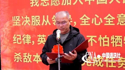 1774007668945838.jpg 1774007443112997.jpg