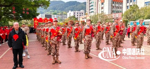 1774007676131186.jpg 1774007443659074.jpg