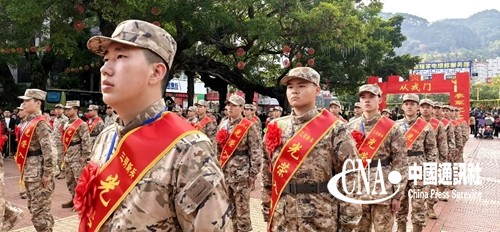 1774007686108448.jpg 1774007444113104.jpg