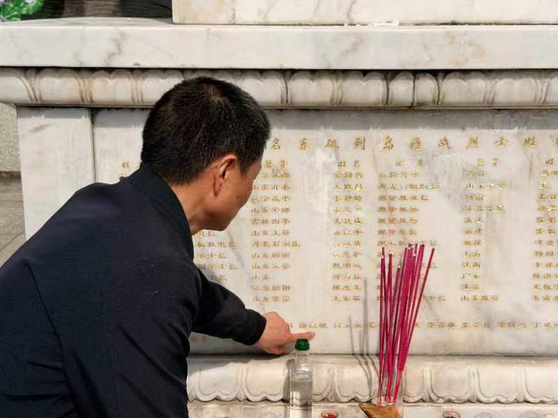 1775563614590396.jpg bbd1ff0d2de8e0c77145b29358cfcbc3.jpg