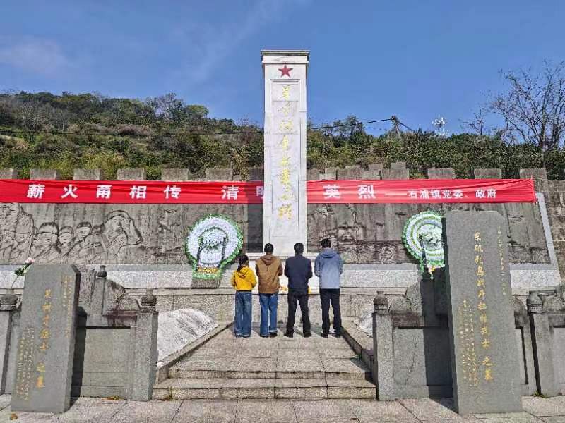 1775564043340166.jpg 1bcf932e2eb8b7d861e8617ba95eefa9.jpg