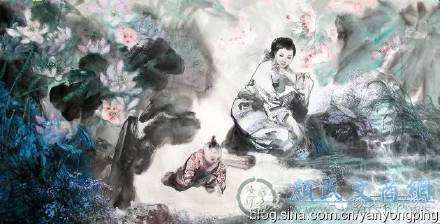 图片3.png
