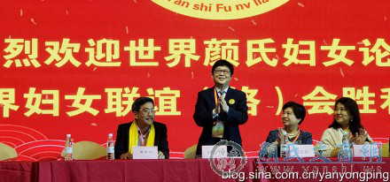 图片12.png