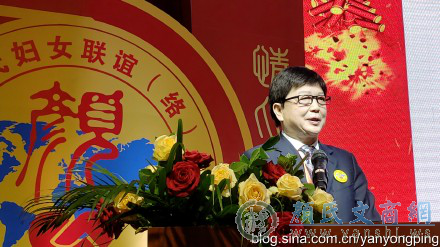 图片13.png