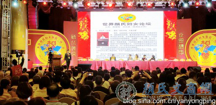 图片15.png