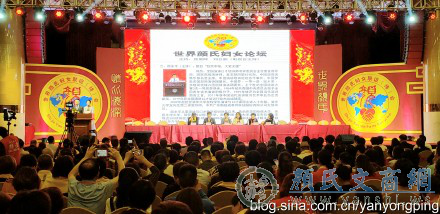 图片20.png