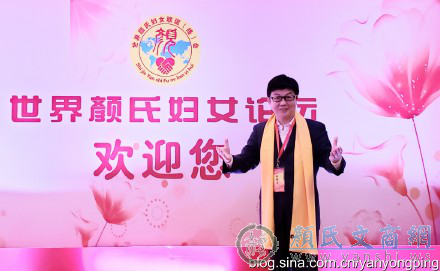 图片23.png