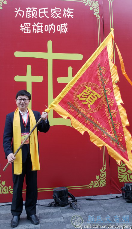 图片24.png