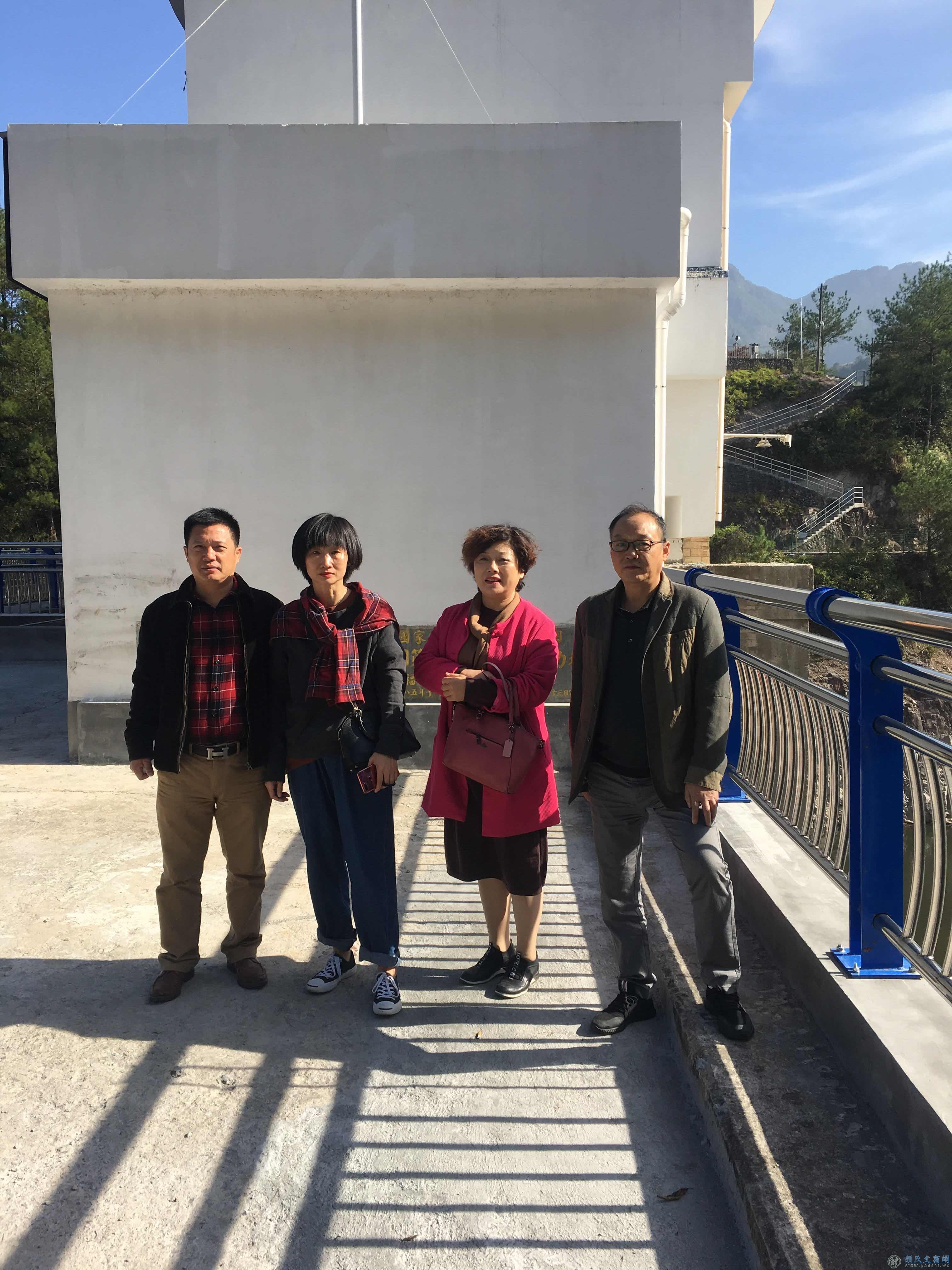 饮食资讯 饮食文化       (颜建波讯)2019年10月30日至10月31日,湖北