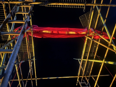 ΢��ͼƬ_20240615075759.jpg