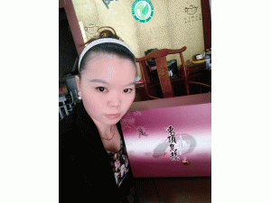 ����С�ݡ���������